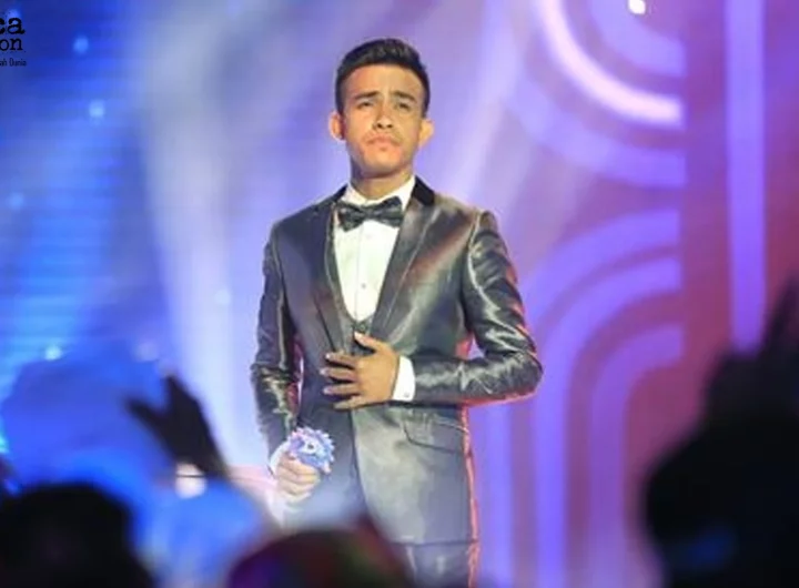 Fildan Rahayu 4 Lagu Dangdut Paling Populer Sepanjang Karir