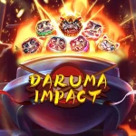 Bedah Daruma Impact dengan 5 Rahasia Penting Setiap Unit