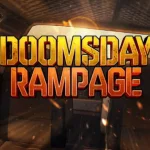 Doomsday Rampage Lengkap 5 Strategi Biar Main Makin Mantul
