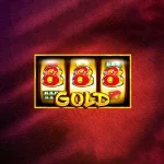 Boom Quantum Mekanisme Baru 888 Gold Versi Resmi