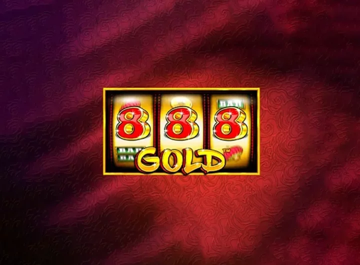 Boom Quantum Mekanisme Baru 888 Gold Versi Resmi