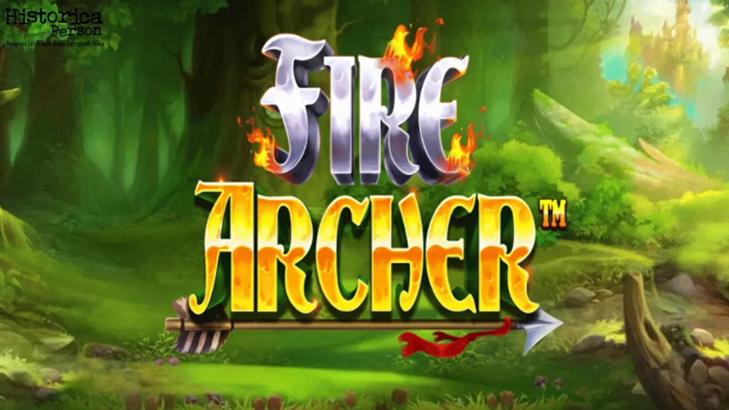 Kelebihan Fire Archer Super Dominan Dibanding 5 Role Lain