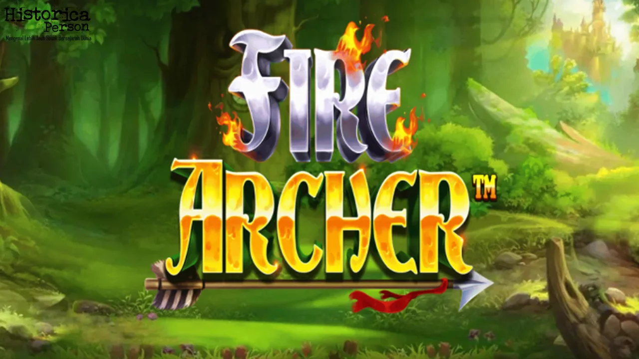 Kelebihan Fire Archer Super Dominan Dibanding 5 Role Lain
