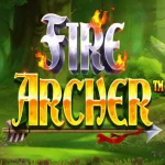 Kelebihan Fire Archer Super Dominan Dibanding 5 Role Lain