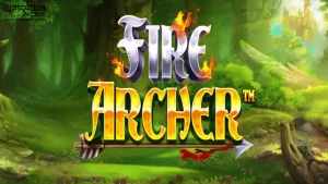 Kelebihan Fire Archer Super Dominan Dibanding 5 Role Lain