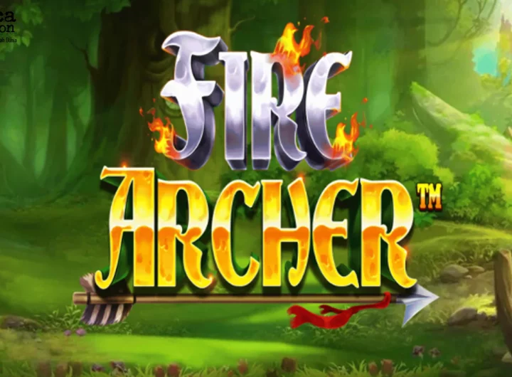 Kelebihan Fire Archer Super Dominan Dibanding 5 Role Lain