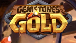 5 Mekanisme Ultimate Kunci Dalam Gemstones Gold