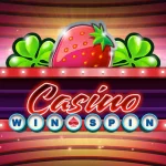 Volatilitas Casino Win Spin dan 5 Payline Strategis