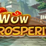 Auto FOMO 4 Mekanisme Wow Prosperity Yang Heboh