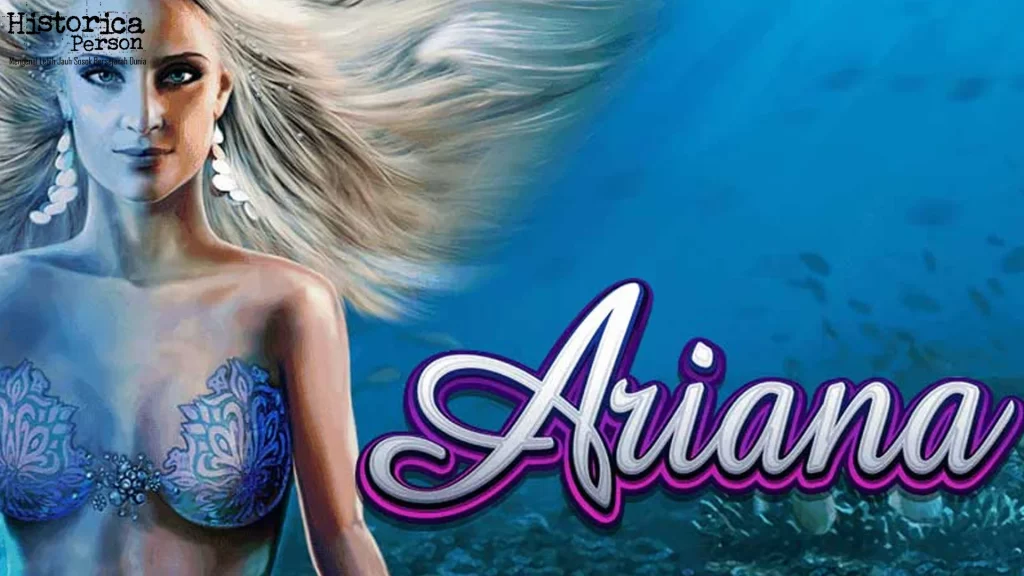 Keakuratan Glowup Dengan 5 Sistem Megah Multiplier Ariana