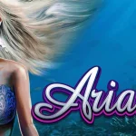 Keakuratan Glowup Dengan 5 Sistem Megah Multiplier Ariana