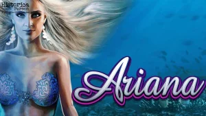 Keakuratan Glowup Dengan 5 Sistem Megah Multiplier Ariana