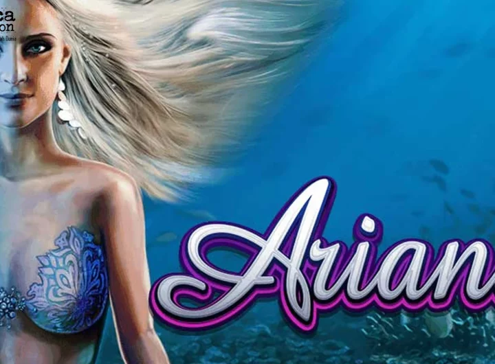 Keakuratan Glowup Dengan 5 Sistem Megah Multiplier Ariana