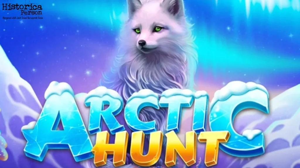 5 Review Baru Dinamika Cuaca Ekstrem Arctic Hunt Update