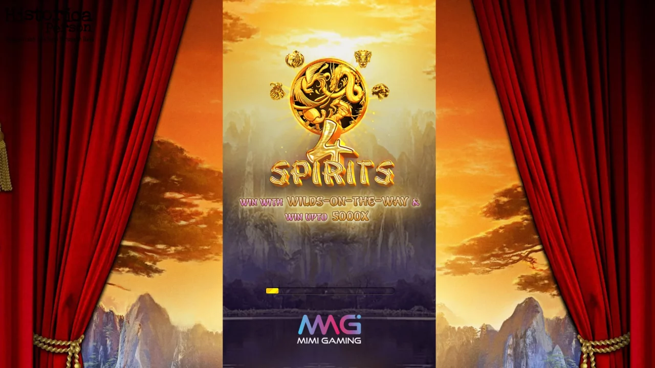 5 Artefak Kuno Paling Langka Yang Tersebar Di Four Spirits