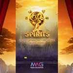 5 Artefak Kuno Paling Langka Yang Tersebar Di Four Spirits