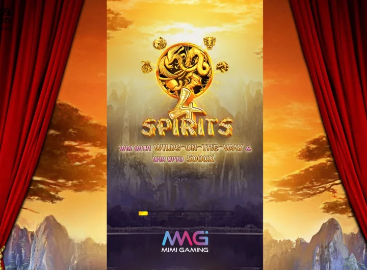 5 Artefak Kuno Paling Langka Yang Tersebar Di Four Spirits
