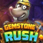 Gemstone Rush dengan 5 Power-Up Kece yang Wajib Dicobain