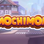 4 Bukti Rarity Mochimon Edisi Asli 100% yang Lewat Radar