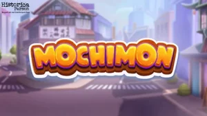 4 Bukti Rarity Mochimon Edisi Asli 100% yang Lewat Radar