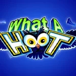 What A Hoot Dalam 5 Petir Berdasarkan Mekanisme Internal