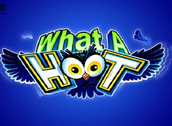 What A Hoot Dalam 5 Petir Berdasarkan Mekanisme Internal