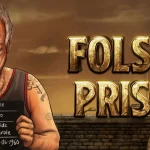 Folsom Prison Dengan 5 Hal Unik yang Bikin Terkejut