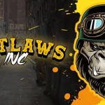 Outlaws Inc Kece Banget Jurus Bajak Laut 15 Spin Gratis Mantul