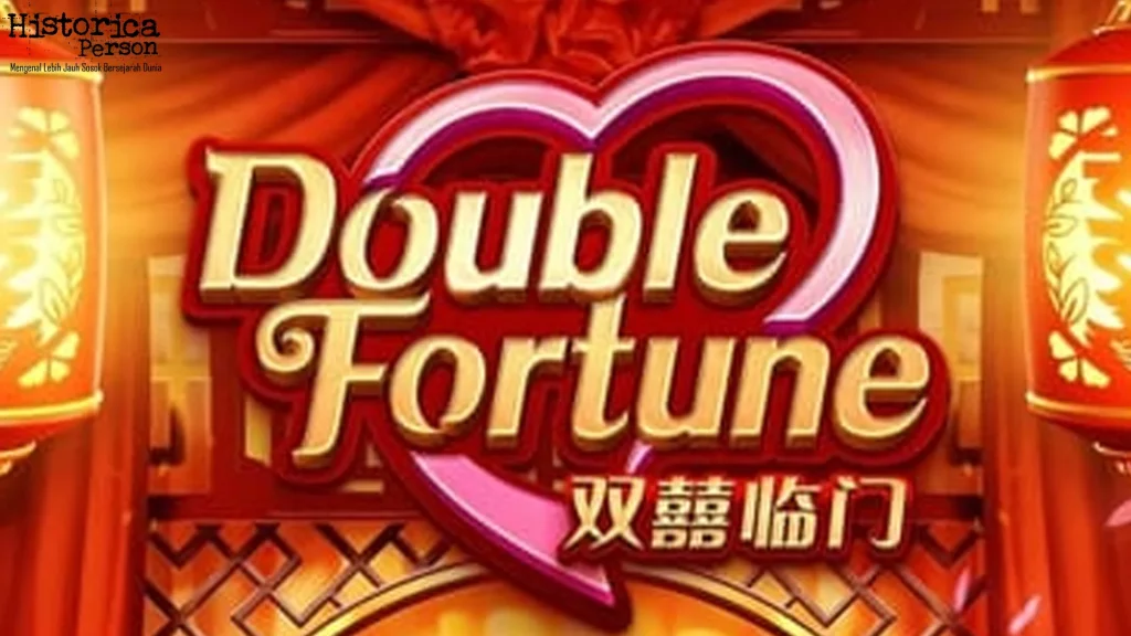 Double Fortune Free Spins dengan Multiplier 8x Sekarang
