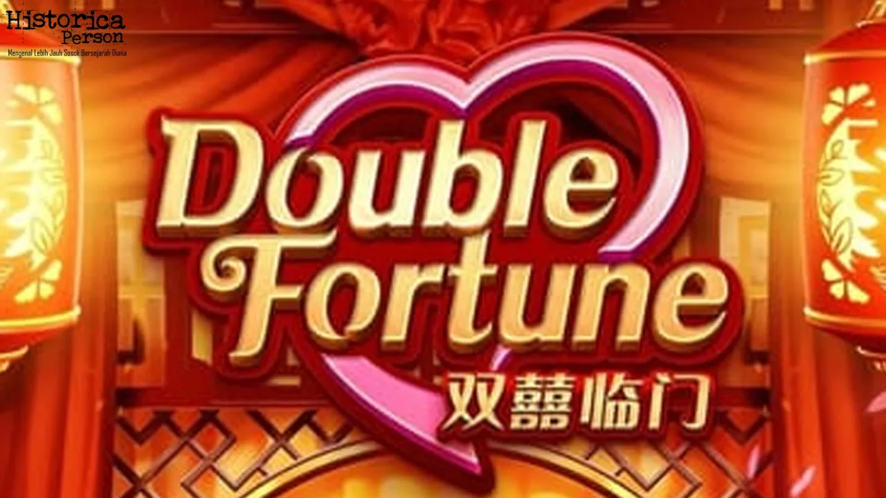 Double Fortune Free Spins dengan Multiplier 8x Sekarang
