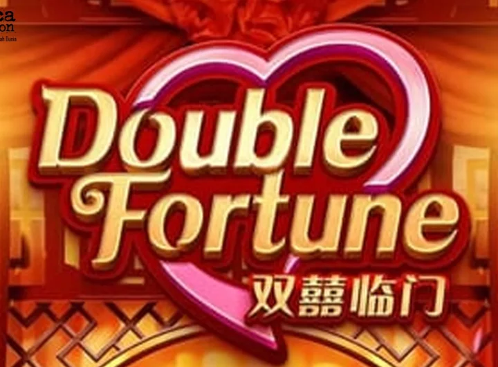 Double Fortune Free Spins dengan Multiplier 8x Sekarang