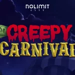 Analisis The Creepy Carnival dan 5 Detail Horor yang Jarang Diketahui