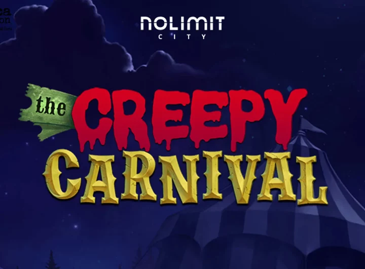 Analisis The Creepy Carnival dan 5 Detail Horor yang Jarang Diketahui