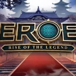 Dekonstruksi Pola Kemunculan Scatter Heroes 5 Hari Asli