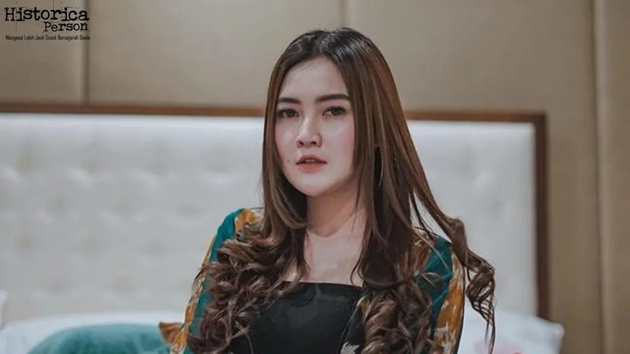 Perjalanan Asli Nella Kharisma 7 Tahun Mengejar Karir Dangdut