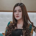 Perjalanan Asli Nella Kharisma 7 Tahun Mengejar Karir Dangdut