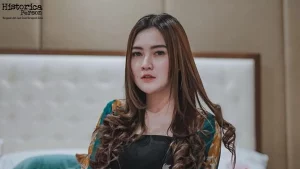 Perjalanan Asli Nella Kharisma 7 Tahun Mengejar Karir Dangdut
