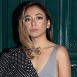 Penyanyi Nadia Vega 5 Inspirasi Dibalik Lagu Cinta Terlarang