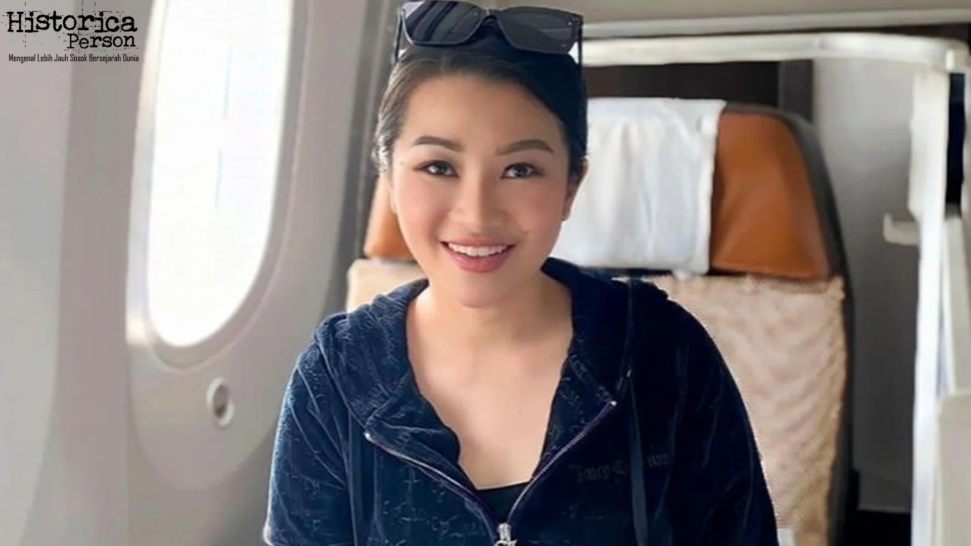 Penyanyi Fitri Carlina 4 Momen Penting Dalam Karier Musiknya 2 Penyanyi Fitri Carlina 4 Momen Penting Dalam Karier Musiknya