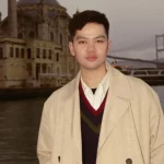 5 Perjalanan Karier Musik Faul Gayo dari 1980 hingga Sekarang