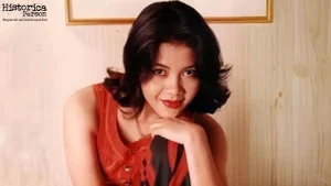 Yosie Lucky Dengan 5 Konser Musik Terbesar Yang Pernah Digelar