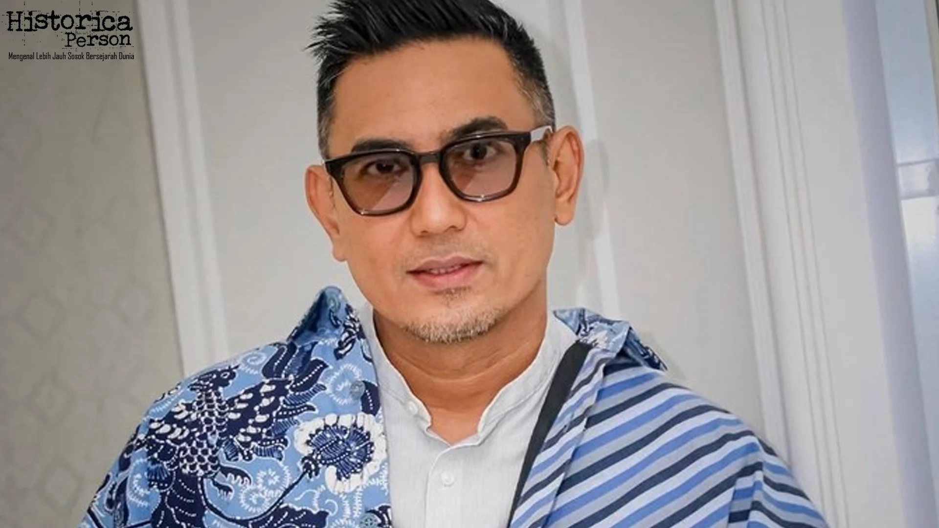 Rio Febrian Miliki 3 Lagu Pop Paling Sukses Di Chart Nasional 2 Rio Febrian Miliki 3 Lagu Pop Paling Sukses Di Chart Nasional