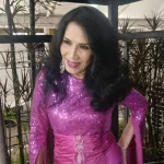 Lagu 3 Rita Sugiarto Bangun Tidur Tetap Hits Sepanjang Masa