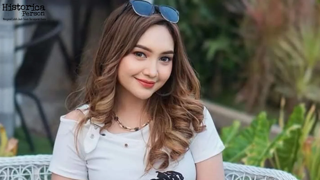 Suara Khas 2 Jihan Audy Bikin Lagu Jawa Makin Ngena Asli