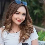 Suara Khas 2 Jihan Audy Bikin Lagu Jawa Makin Ngena Asli