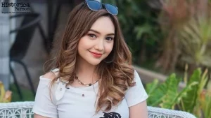 Suara Khas 2 Jihan Audy Bikin Lagu Jawa Makin Ngena Asli