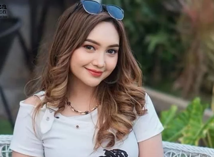 Suara Khas 2 Jihan Audy Bikin Lagu Jawa Makin Ngena Asli