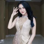 Arlida Putri Penyanyi Dangdut Dengan 5 Suara Merdu Asli