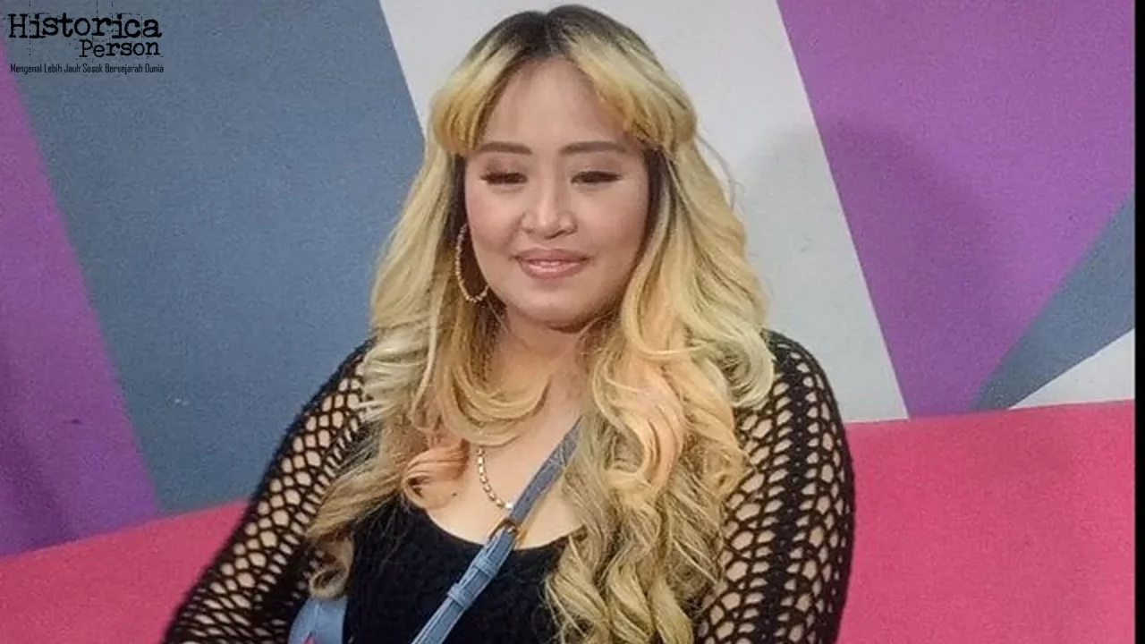 5 Lagu Pinkan Mambo yang Sering Jadi Populer Penggemar Musik Pop