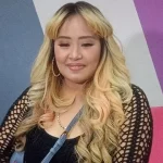 5 Lagu Pinkan Mambo yang Sering Jadi Populer Penggemar Musik Pop